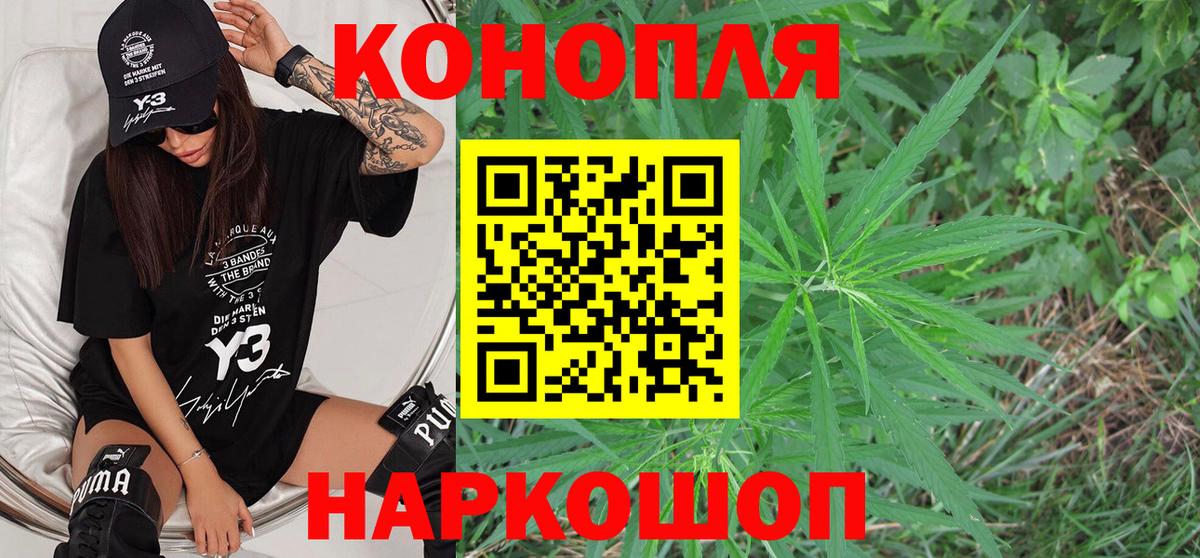 Каннабис White Widow Электросталь